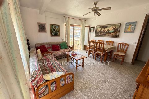 Apartament a La Mata, Alicante, La Mata - € 225.000 | Ref: 4578 - foto 6
